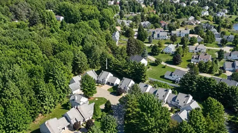 14 Whistler Landing Scarborough ME 04074