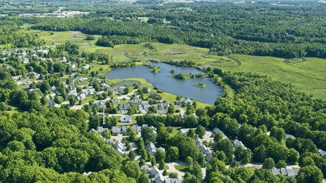 14 Whistler Landing Scarborough ME 04074