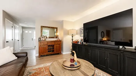 14 Whistler Landing Scarborough ME 04074