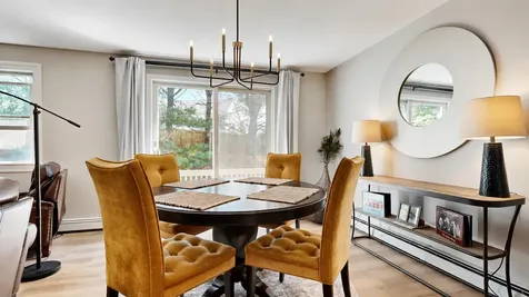 14 Whistler Landing Scarborough ME 04074