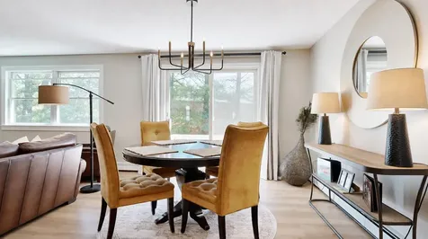 14 Whistler Landing Scarborough ME 04074