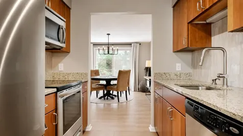 14 Whistler Landing Scarborough ME 04074