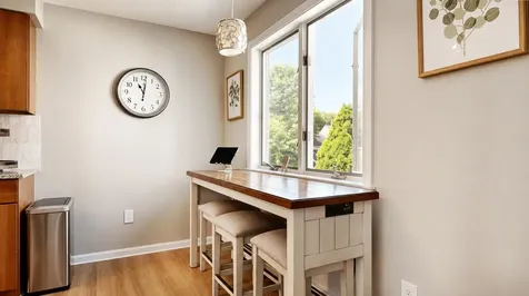 14 Whistler Landing Scarborough ME 04074
