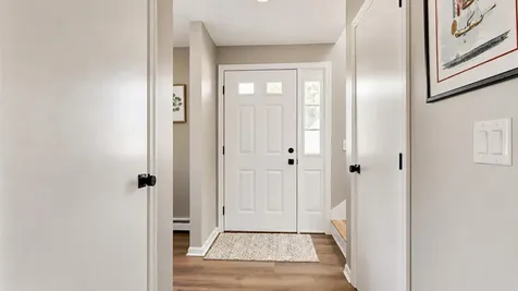 14 Whistler Landing Scarborough ME 04074