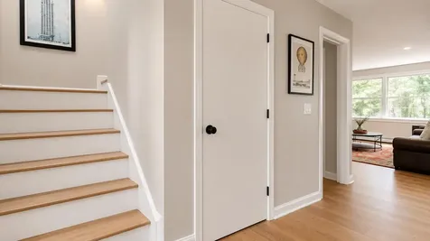 14 Whistler Landing Scarborough ME 04074