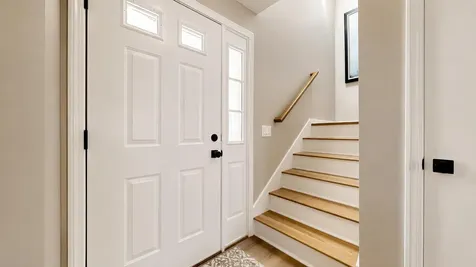 14 Whistler Landing Scarborough ME 04074