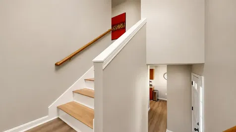 14 Whistler Landing Scarborough ME 04074