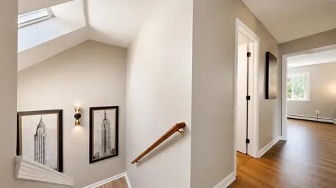 14 Whistler Landing Scarborough ME 04074
