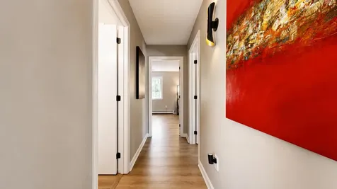 14 Whistler Landing Scarborough ME 04074