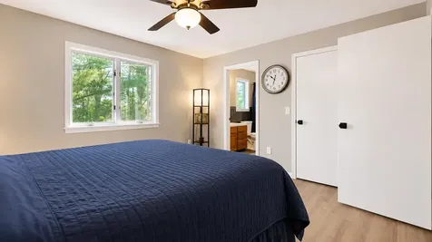 14 Whistler Landing Scarborough ME 04074