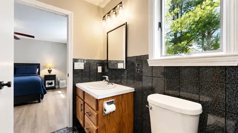 14 Whistler Landing Scarborough ME 04074
