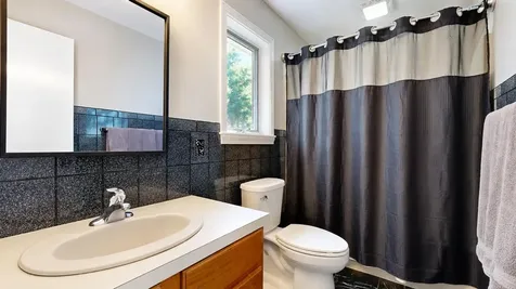 14 Whistler Landing Scarborough ME 04074