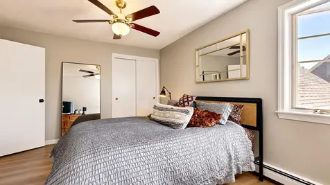14 Whistler Landing Scarborough ME 04074
