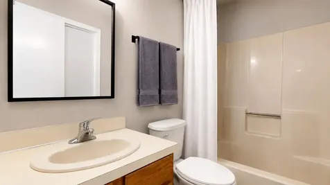 14 Whistler Landing Scarborough ME 04074