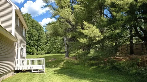 14 Whistler Landing Scarborough ME 04074