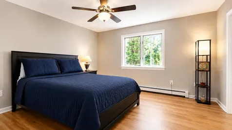 14 Whistler Landing Scarborough ME 04074
