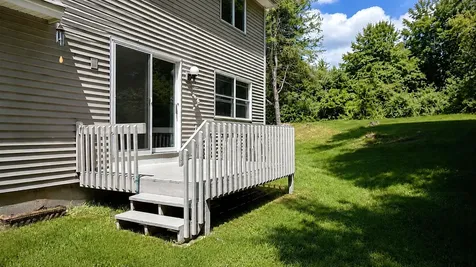 14 Whistler Landing Scarborough ME 04074