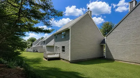 14 Whistler Landing Scarborough ME 04074