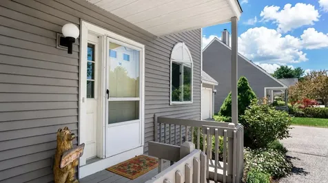 14 Whistler Landing Scarborough ME 04074