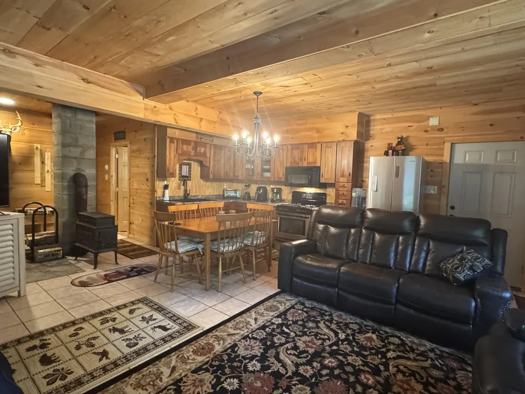 141 Parkman Road Wellington ME 04942