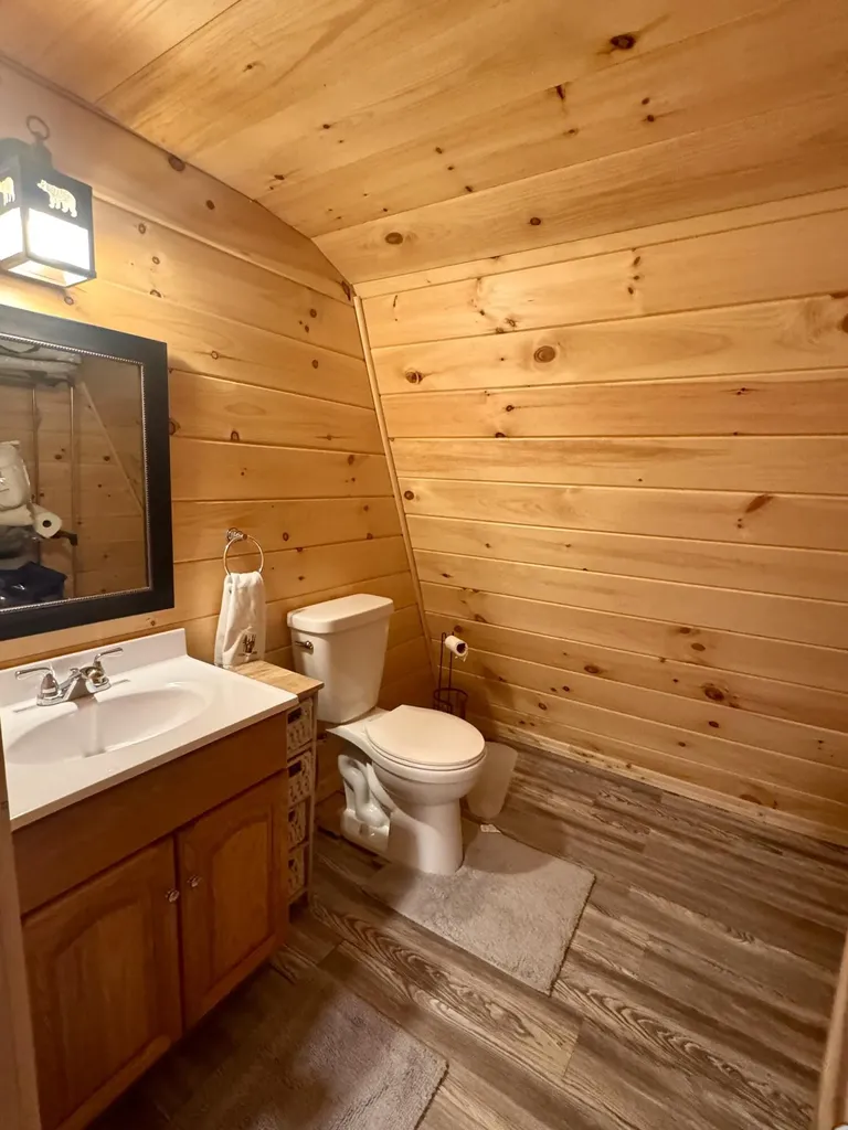 141 Parkman Road Wellington ME 04942