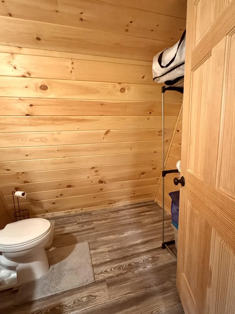141 Parkman Road Wellington ME 04942