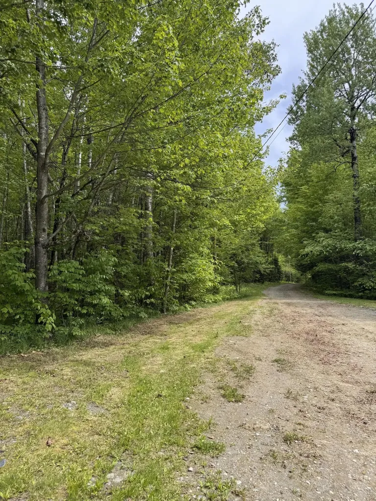 141 Parkman Road Wellington ME 04942