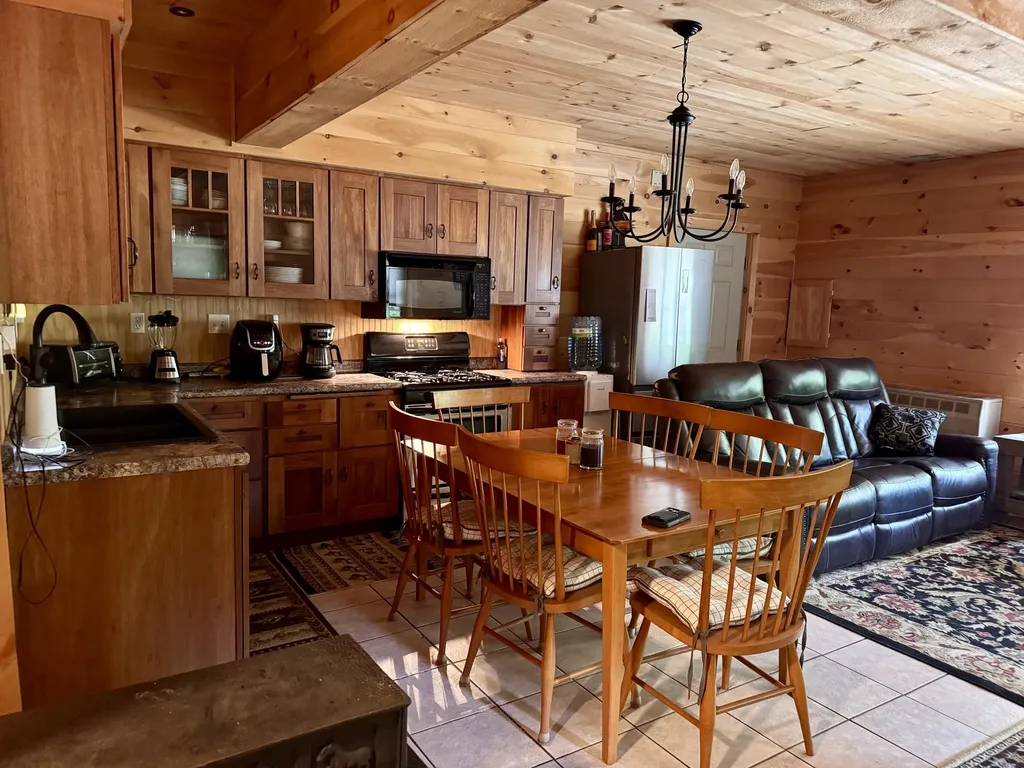 141 Parkman Road Wellington ME 04942