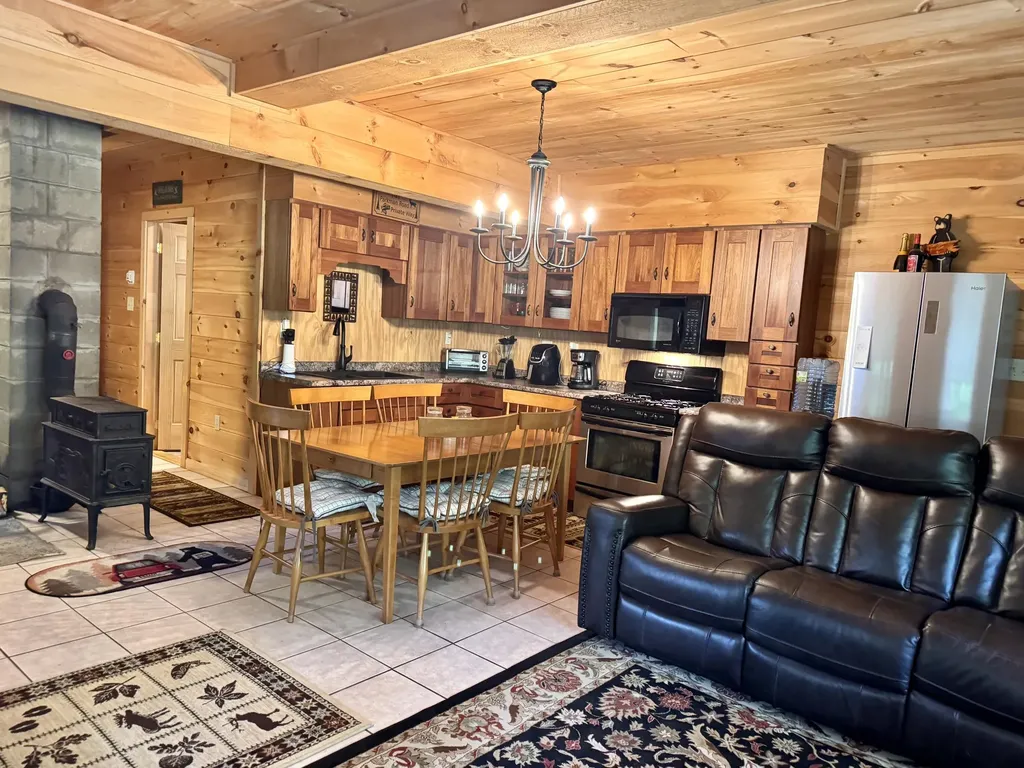 141 Parkman Road Wellington ME 04942