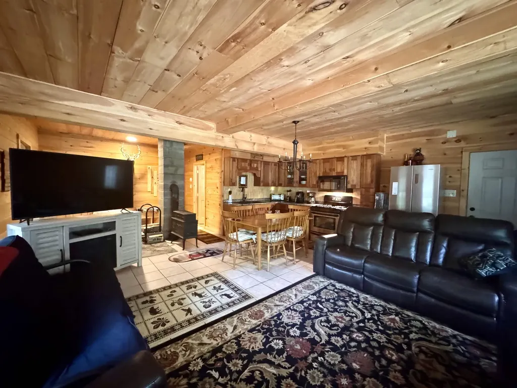 141 Parkman Road Wellington ME 04942