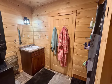141 Parkman Road Wellington ME 04942