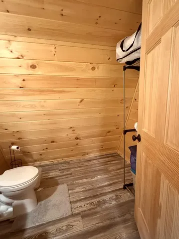 141 Parkman Road Wellington ME 04942