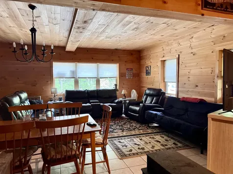 141 Parkman Road Wellington ME 04942