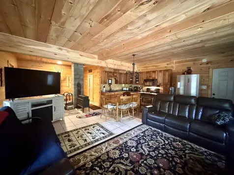141 Parkman Road Wellington ME 04942