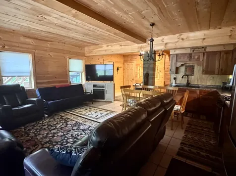 141 Parkman Road Wellington ME 04942