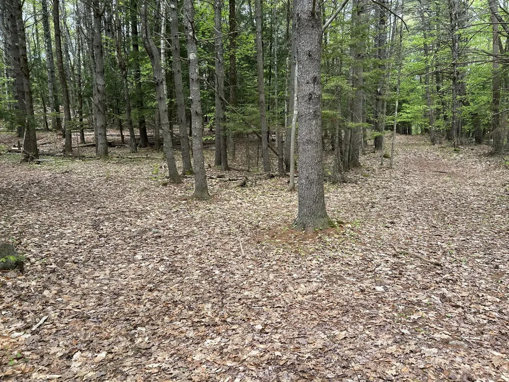 281 Randall Road Lewiston ME 04240