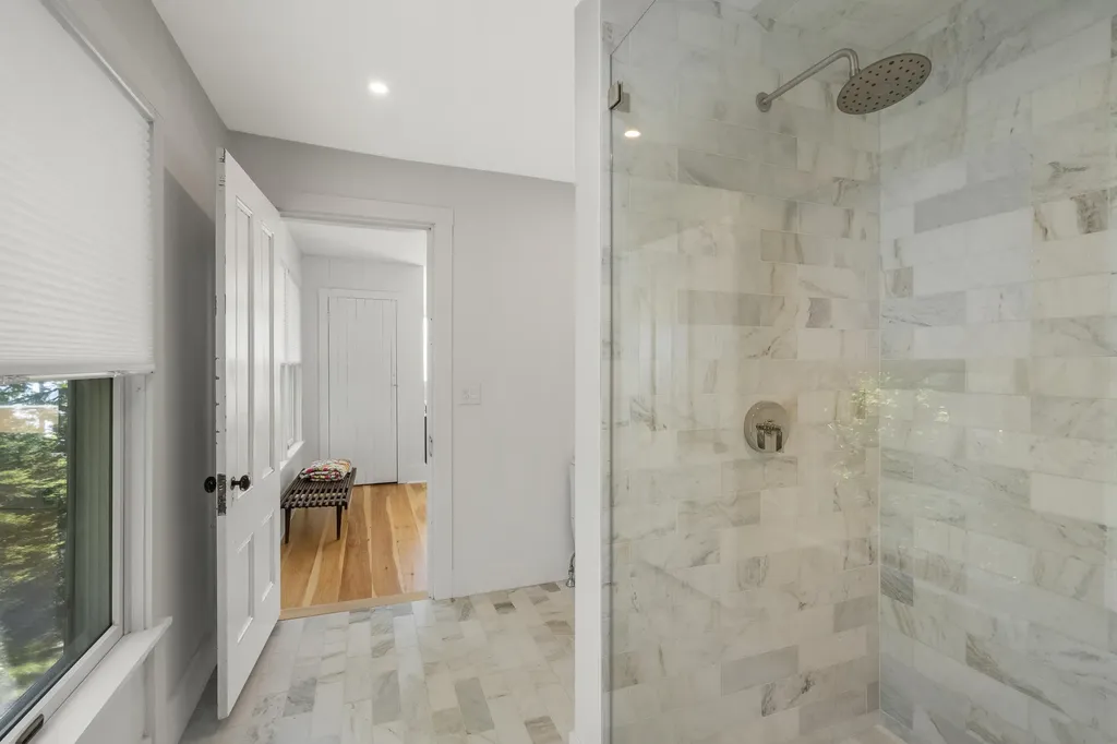 42 Ferris Road Harpswell ME 04066