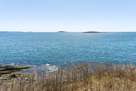 42 Ferris Road Harpswell ME 04066