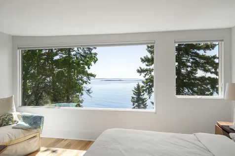 42 Ferris Road Harpswell ME 04066