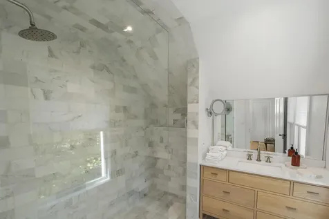 42 Ferris Road Harpswell ME 04066