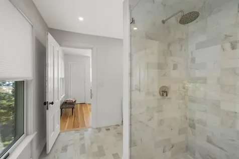 42 Ferris Road Harpswell ME 04066