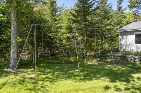 42 Ferris Road Harpswell ME 04066