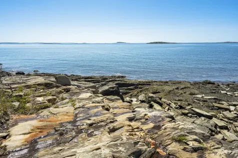 42 Ferris Road Harpswell ME 04066