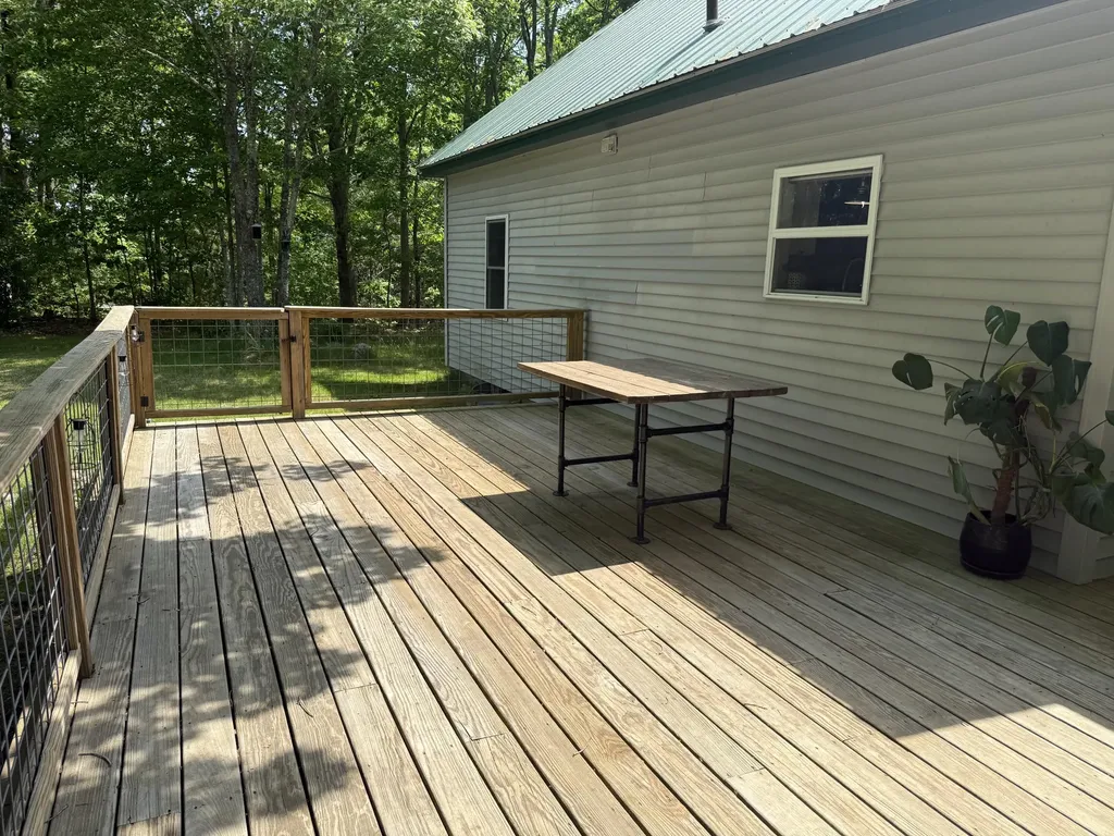 131 Weymouth Road Morrill ME 04952