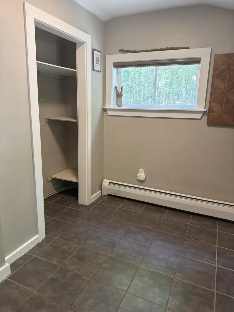 131 Weymouth Road Morrill ME 04952