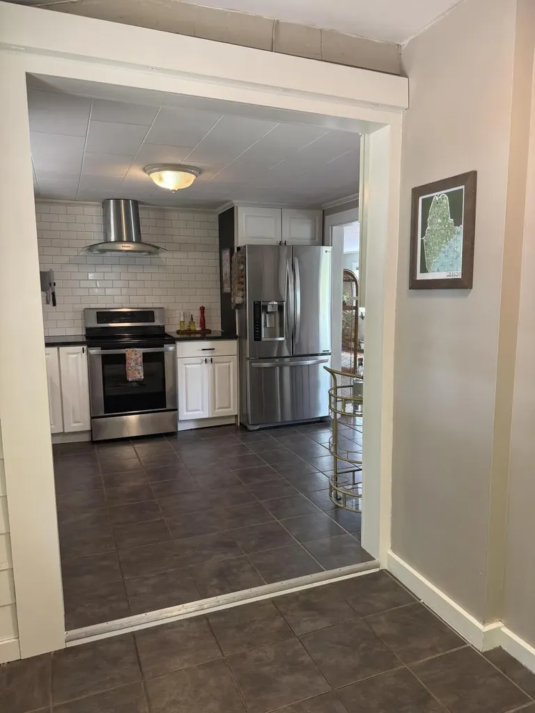 131 Weymouth Road Morrill ME 04952