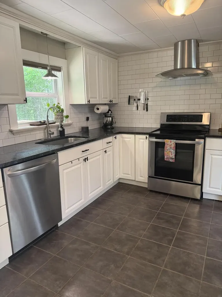 131 Weymouth Road Morrill ME 04952