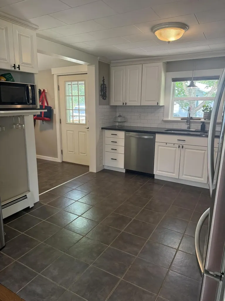 131 Weymouth Road Morrill ME 04952