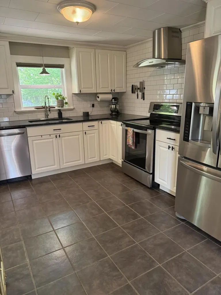 131 Weymouth Road Morrill ME 04952