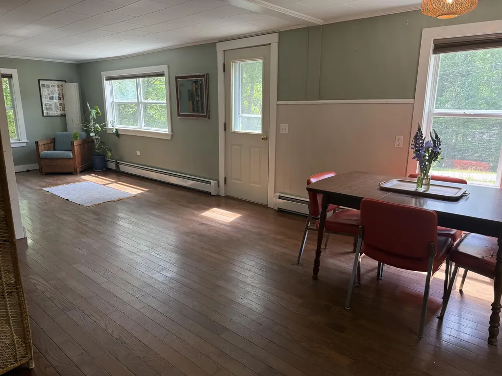 131 Weymouth Road Morrill ME 04952
